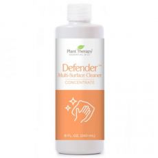 Plant Therapy - Natural Cleaner - Defender Multi Surface Cleaner